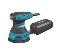 Ponceuse excentrique MAKITA 300 W - BO5031J