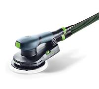 Festool ETS EC 150/5 EQ-SYS GR 578272 Ponceuse excentrique 400 W Ø 150 mm