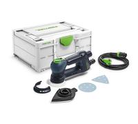 Festool - Ponceuse Rotex Ro 90 Dx Feq-plus Festool 576259