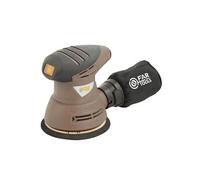 Fartools Ponceuse excentrique filaire FARTOOLS 115180, 240 W G