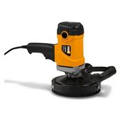Ponceuse excentrique FPB140-1 230 V 1500 W