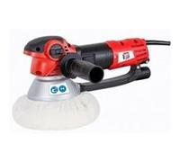 Ponceuse excentrique Holzmann Maschinen EZS150PRO_230V G