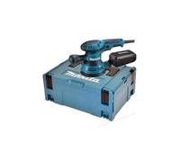 Makita Ponceuse excentrique Makita BO5041J Quantité:1