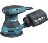 Ponceuse excentrique MAKITA 300 W - BO5031J