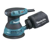 Ponceuse Makita BO5031K 300W