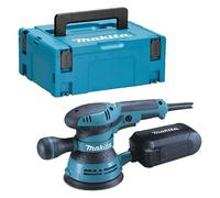 Makita Ponceuse excentrique Makita BO5041J Quantité:1