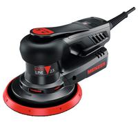 Ponceuse excentrique Menzer ETS 150 2.5