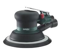 Metabo Ponceuse excentrique DSX 150 à air comprimé 150 mm 6.01558.00