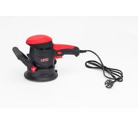 Ponceuse excentrique Nac 125mm 450w os45-125-gn