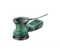 Ponceuse excentrique PEX 220 A BOSCH - 0603378000