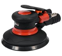 Ponceuse excentrique pneumatique 12000 tr/min, 150 mm