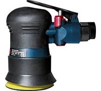 Ponceuse excentrique pneumatique 80mm Bosch Professional G