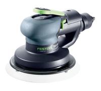 Festool Ponceuse excentrique pneumatique LEX 3 150/3 - 574996