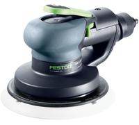 Ponceuse excentrique pneumatique FESTOOL LEX 3 150/5 - 575081