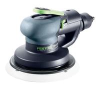 Festool Ponceuse excentrique pneumatique LEX 3 150/5