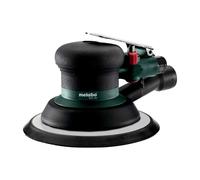 METABO Ponceuse excentrique pneumatique DSX 150 601558000