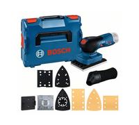 Bosch GSS 12V-13 Professional