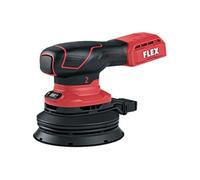 Flex-Tools Ponceuse excentrique sans fil ORE 2-125 18-EC C Quantité 1
