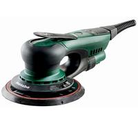 Ponceuse excentrique SXE 150-5.0 BL - 615050000