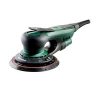 Metabo SXE 150-5.0 BL Ponceuse excentrique (350W/150mm) 615050000