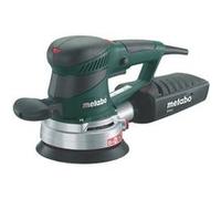 Ponceuse Excentrique SXE 450 Turbo Tec G