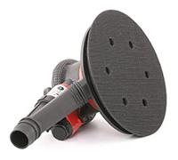 YATO YT-09740 Ponceuse excentrique