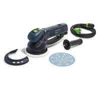 Ponceuse FESTOOL RO 150 FEQ - 575066