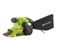 Ponceuse - Fieldmann - FDBP 200901-E