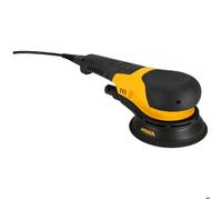 Ponceuse filaire rotative Deros RS 600 - Ø 150 mm - MIRKA - MRS6002100