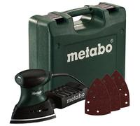 Ponceuse FMS 200 Intec Set