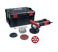 Ponceuse fraiseuse RE 16-5 115 + Kit PKD 90 FLEX - 920330