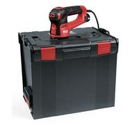 Ponceuse GCE 6-EC Kit Handy Girafe FLEX 1 Tête - 920341