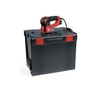 Ponceuse GCE 6-EC Kit Handy Girafe FLEX 1 Tête - 920341