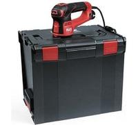 Ponceuse GCE 6-EC Kit Handy Giraffe FLEX 3 Têtes - 920343 G