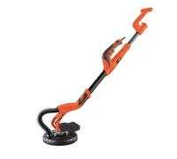 Ponceuse girafe 1010 W 225 mm FEIDER - FPG-INDUCTION - Moteur brushless
