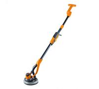 Ponceuse girafe 400 W 225 mm - FEIDER - FPG-INDUCTION-1 - Moteur brushless