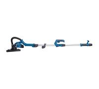 Ponceuse girafe 710W + 24 accessoires - DS930 SCHEPPACH