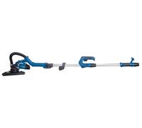 Ponceuse girafe 710W + 24 accessoires - DS930 SCHEPPACH