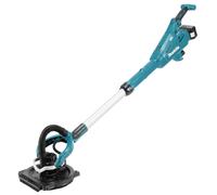 Ponceuse pour cloison sèche 18 V Li-Ion ø 225 mm