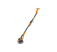 Ponceuse girafe FEIDER FPG-INDUCTION 400 W 225 mm - Moteur brushless