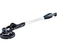 Ponceuse girafe Festool LHS-E 225 EQ-CB 578402 400 W 215 mm