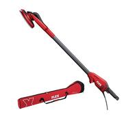 Ponceuse Girafe - FLEX - GE 6 R-EC - Carbone léger - 500 W - 1520 mm