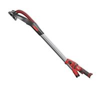 Ponceuse Girafe - FLEX - GE MH 18.0-EC - 2 Têtes - Batterie 18V - Professionnelle