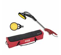 Ponceuse girafe GE5 500W FLEX - housse de transport - 426903