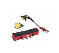 FLEX Giraffe GE 5 avec housse - 426903
