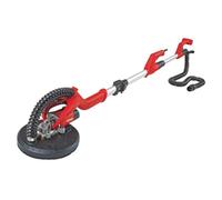 Ponceuse girafe murale TC-DW 225