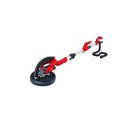 Ponceuse girafe pour cloisons sèches TC-DW 225