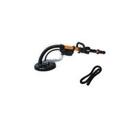 Ponceuse-Girafe pour surfaces en plâtre 710w A142210
