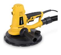 Ponceuse Girafe - POWERPLUS - POWX0478 - Electrique - Filaire - Poncer