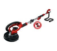 Ponceuse girafe sans fil - TE-DW 18/225 Li-Solo - Power X-Change EINHELL